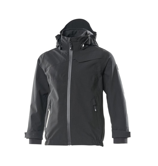 Mascot ACCELERATE Shell Jacket For Children