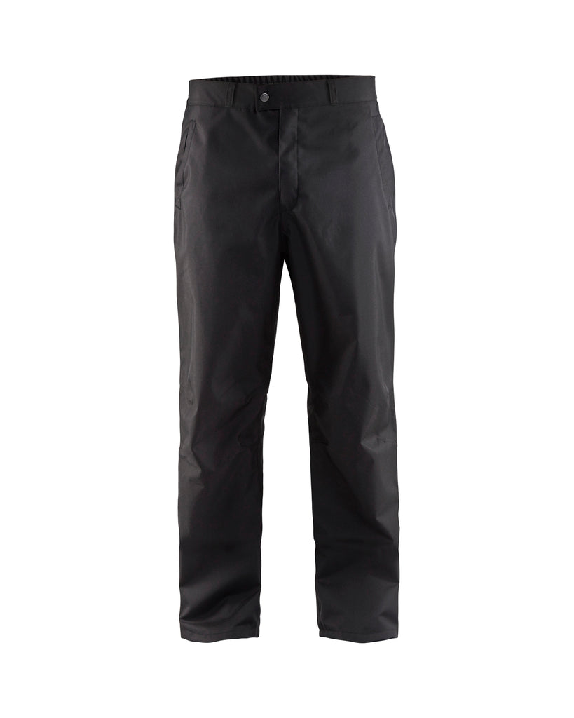 Blåkläder Shell-broek