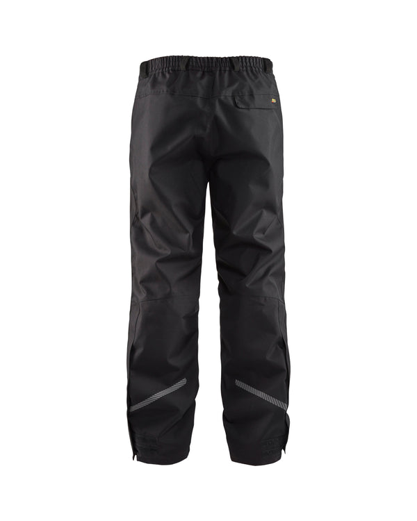 Blåkläder Shell Trousers