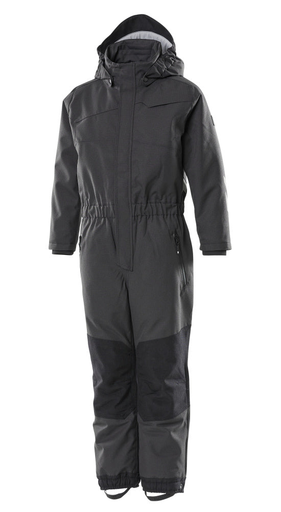 Combinaisons de ski Mascot ACCELERATE pour enfants