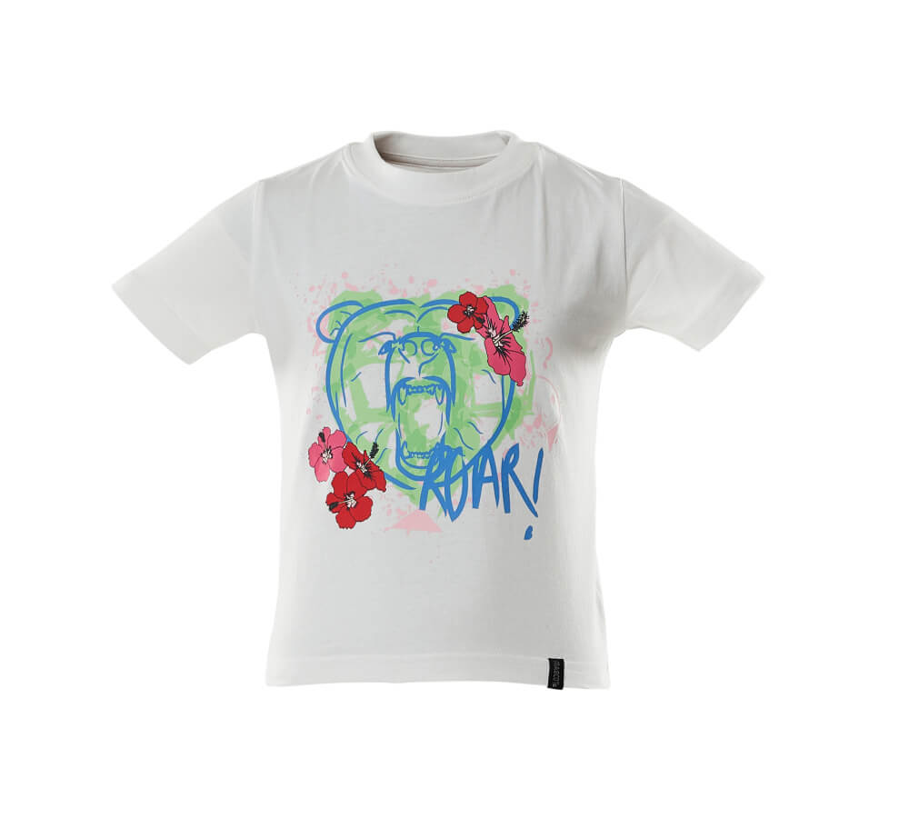 Mascot ACCELERATE T-shirts For Children