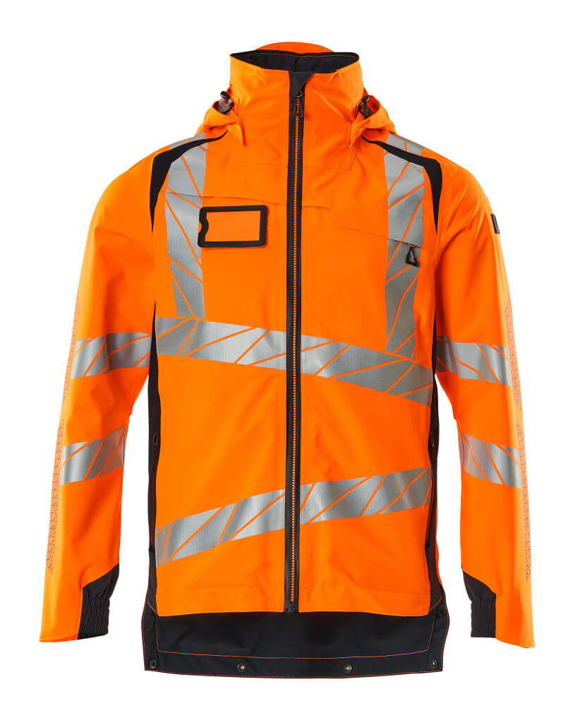 Mascot ACCELERATE Safe Shell Jacket