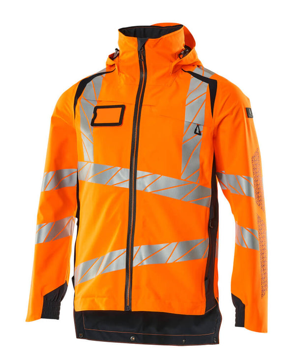 Mascot ACCELERATE Safe Shell Jacket