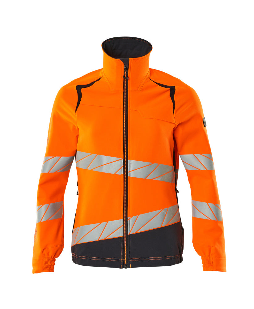 Mascot ACCELERATE Safe Jacket