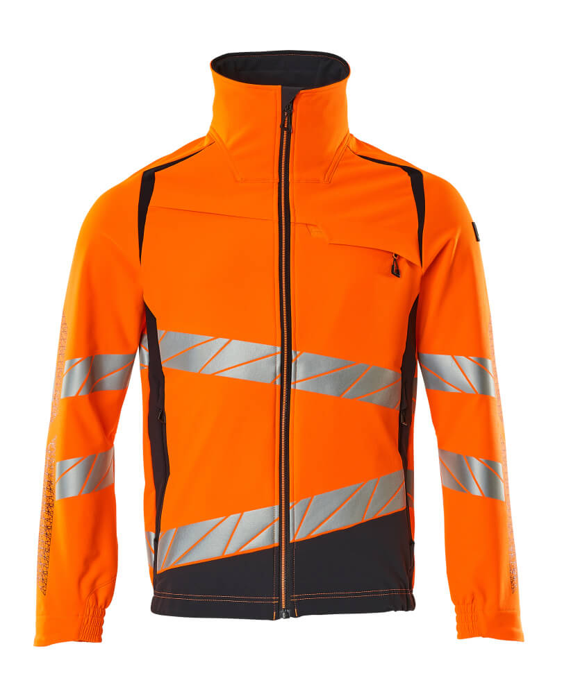 Mascot ACCELERATE Safe Jacket