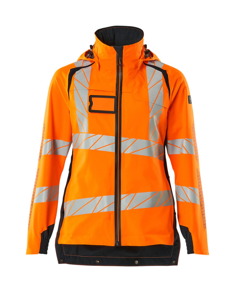 Mascot ACCELERATE Safe Shell Jacket