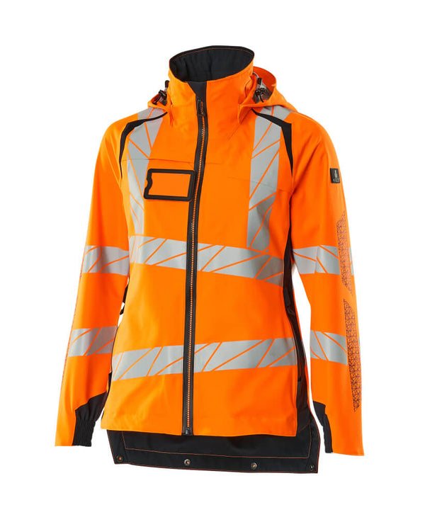 Mascot ACCELERATE Safe Shell Jacket