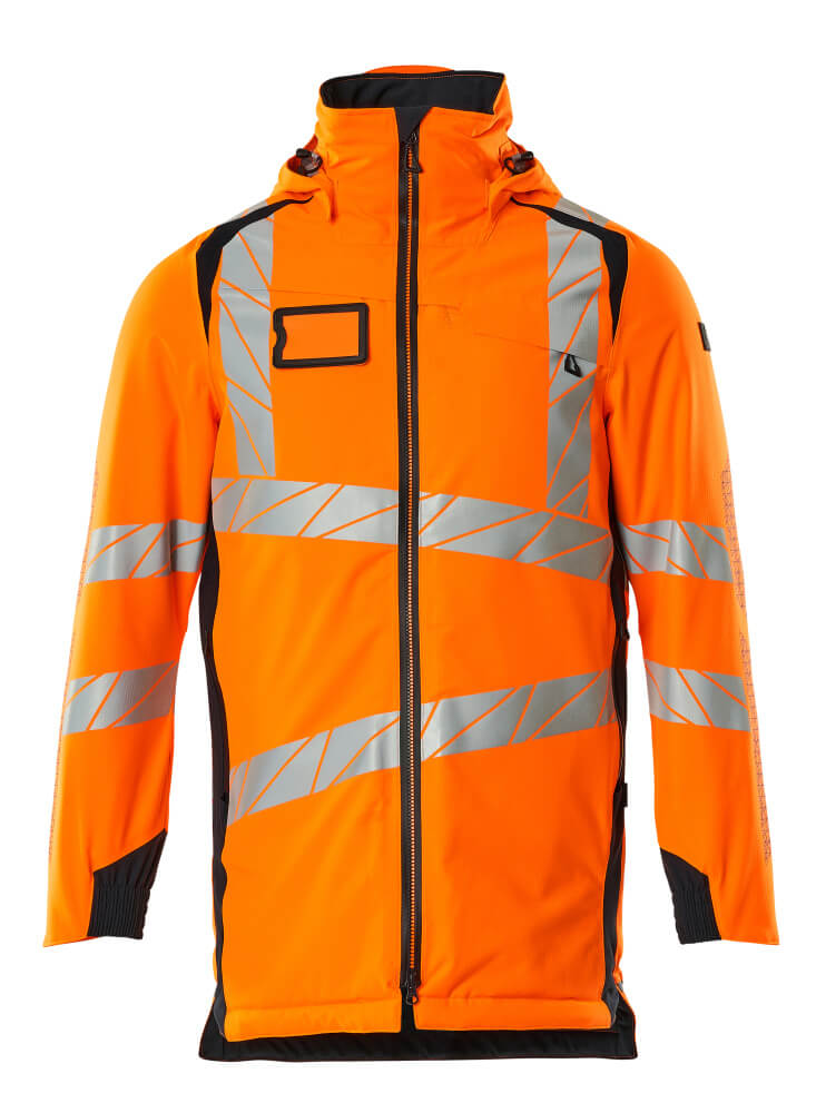 Mascot ACCELERATE Safe Parka