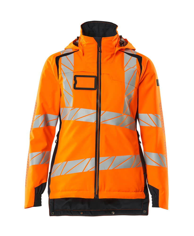 Mascot ACCELERATE Safe Winter Coat