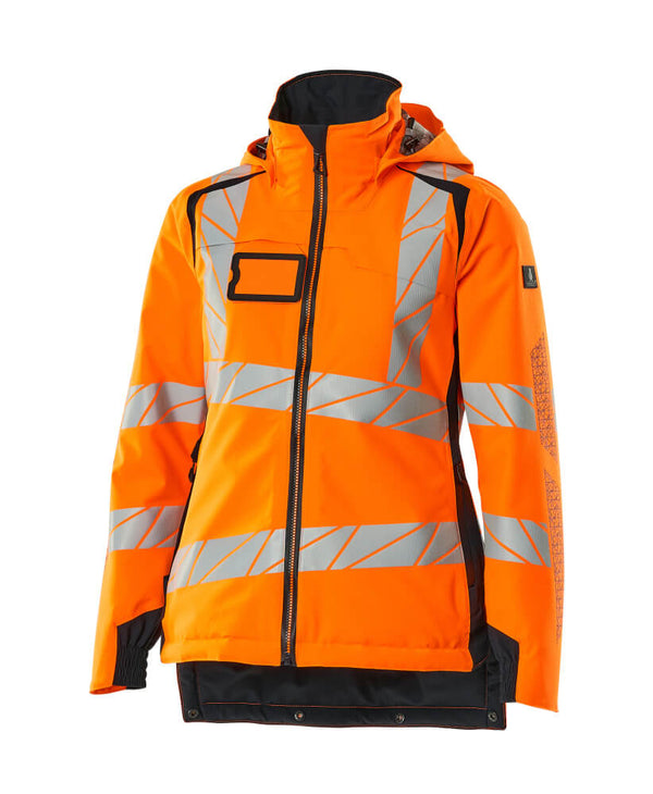 Mascot ACCELERATE Safe Winter Coat