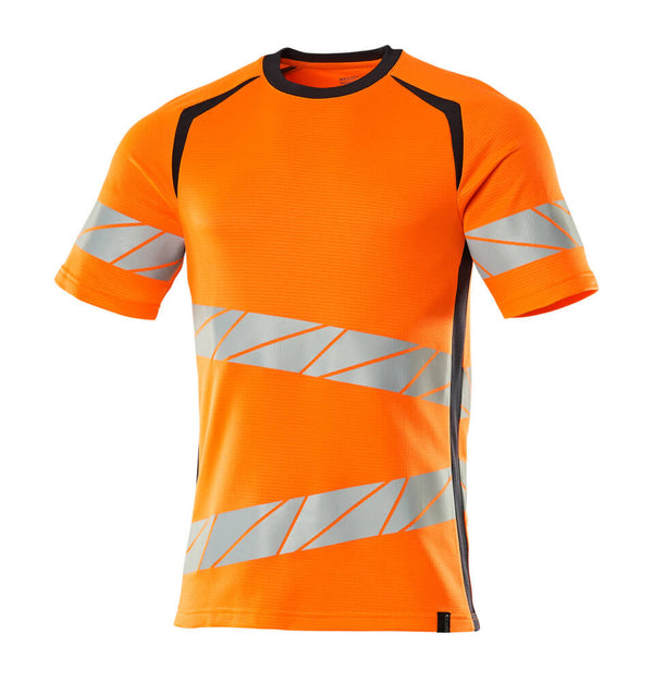 Mascot ACCELERATE Safe T-shirt