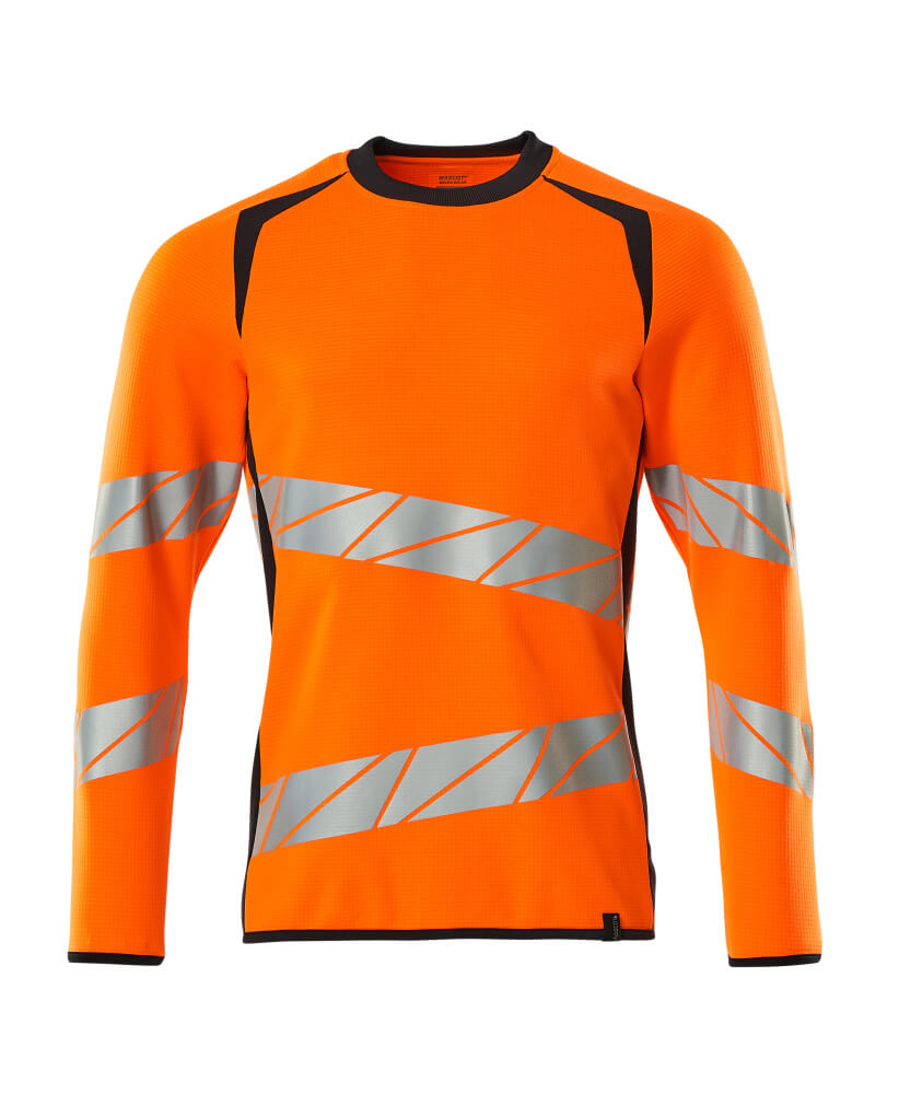 Mascot ACCELERATE Safe Sweater