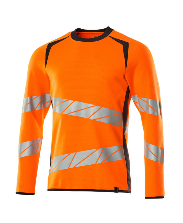 Mascot ACCELERATE Safe Sweater