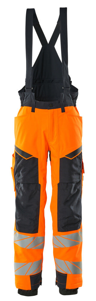 Mascot ACCELERATE Safe Winterbroek