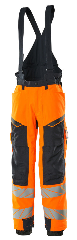 Mascot ACCELERATE Safe Winterbroek