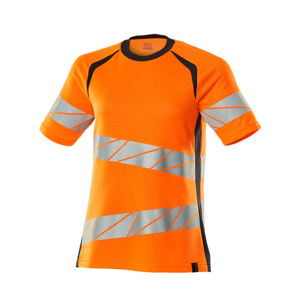 Mascot ACCELERATE Safe T-shirt