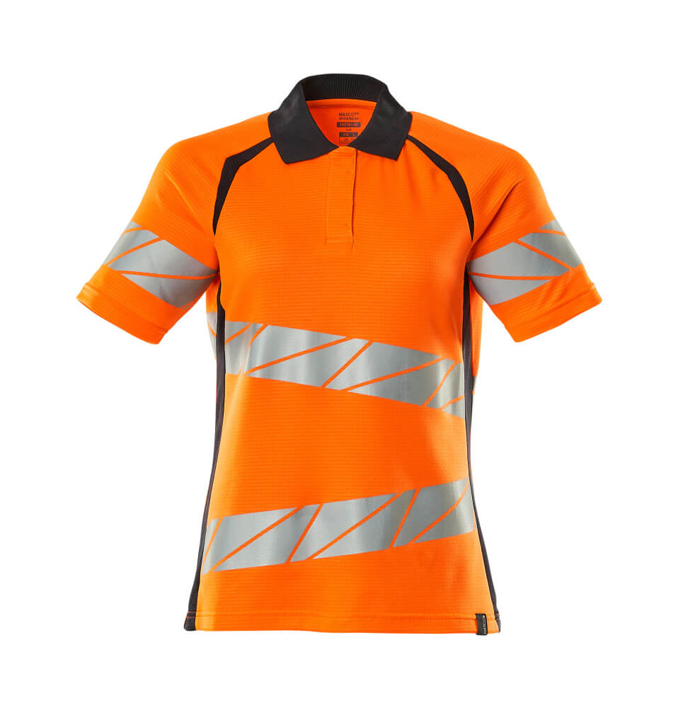 Mascot ACCELERATE Veilig Poloshirt Shirt