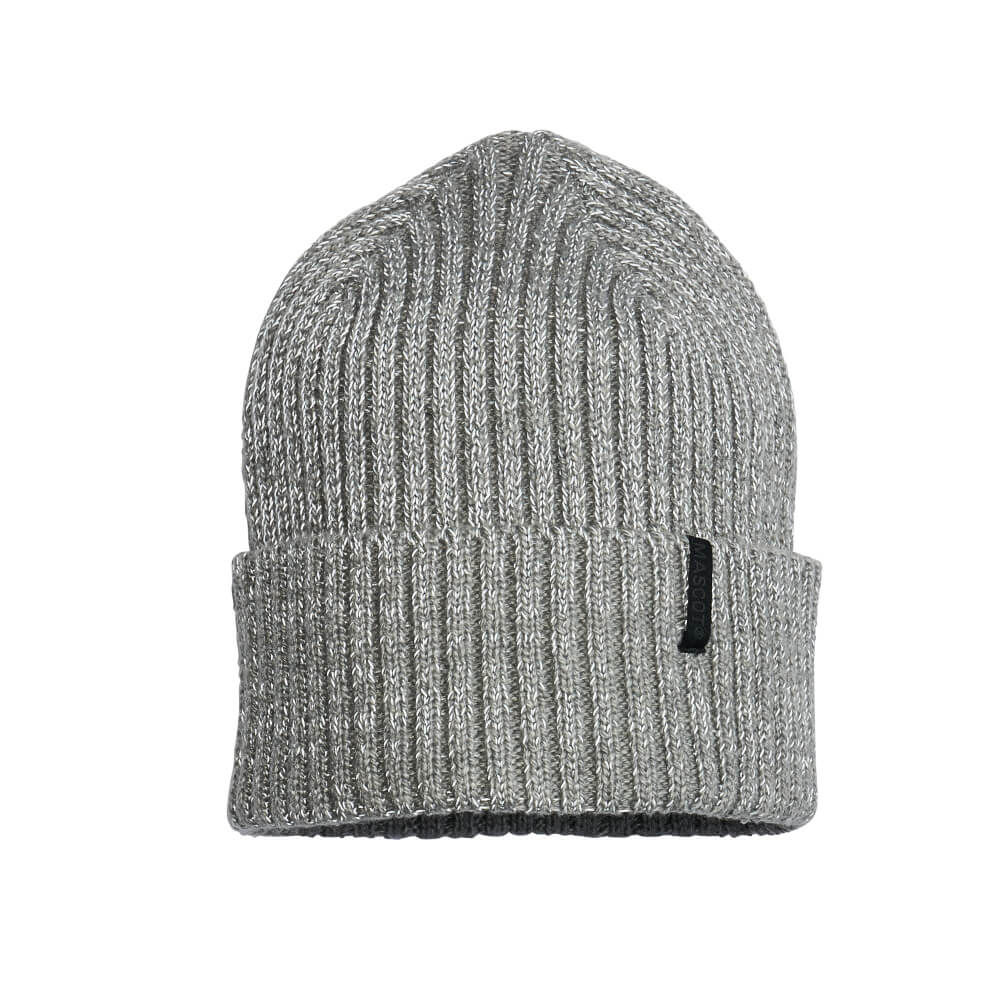 Mascot COMPLETE Knitted Hat