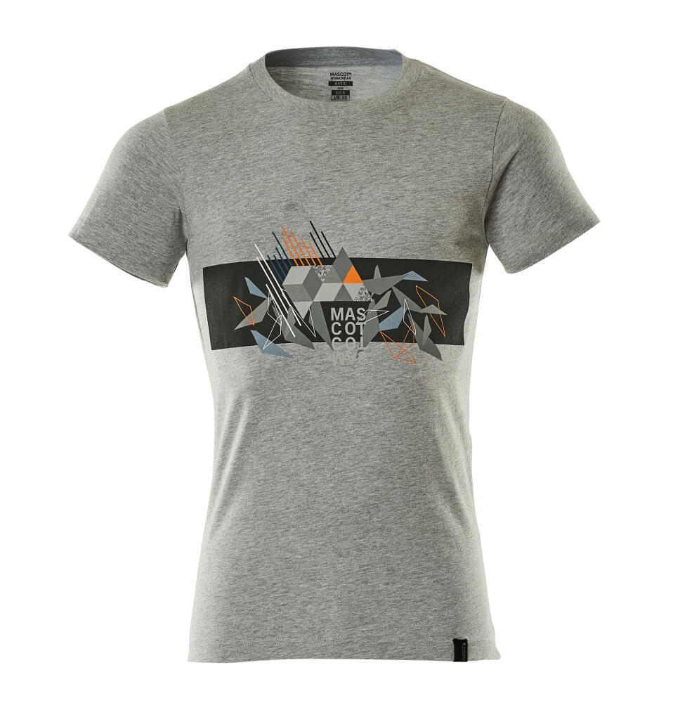 Mascot ACCELERATE Safe T-shirt