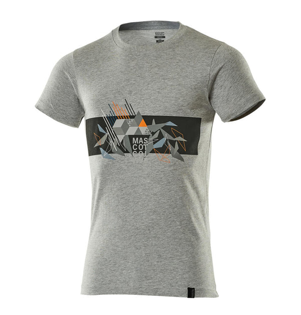 Mascot ACCELERATE Safe T-shirt