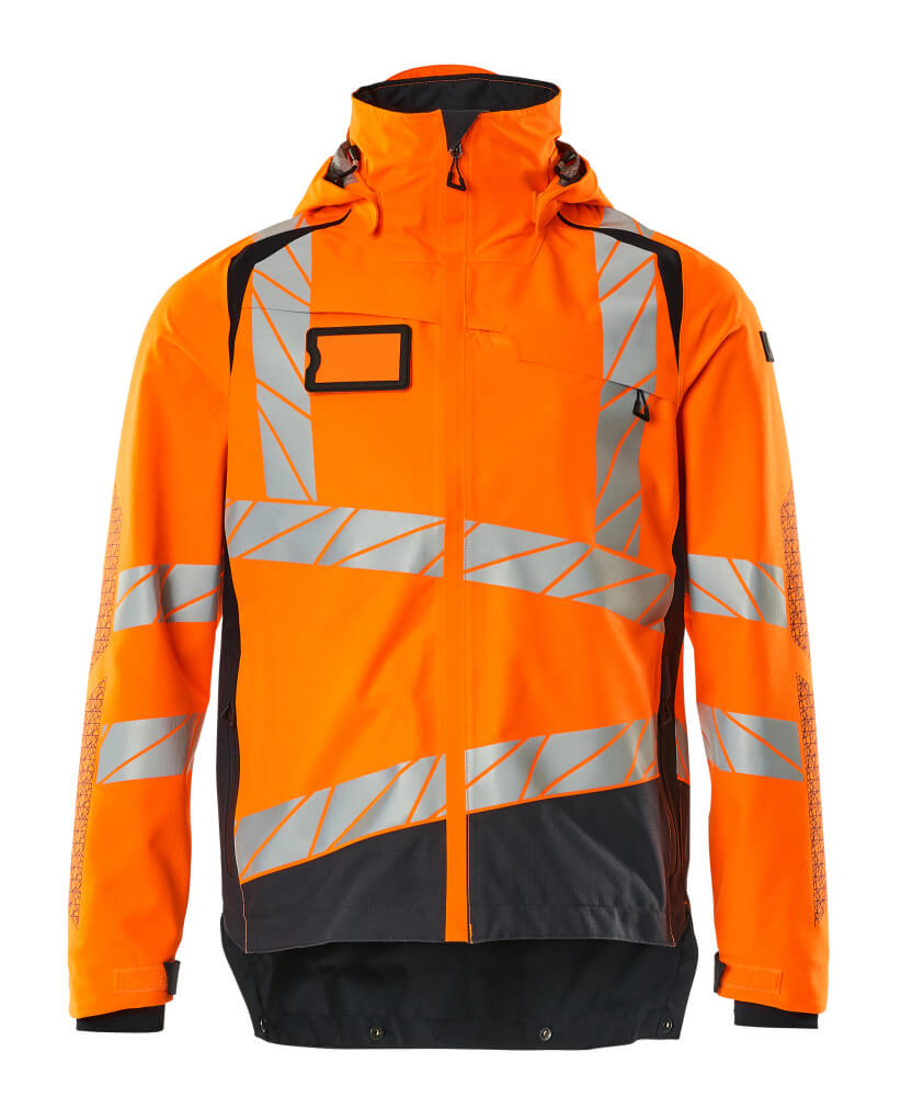 Mascot ACCELERATE Safe Shell Jacket