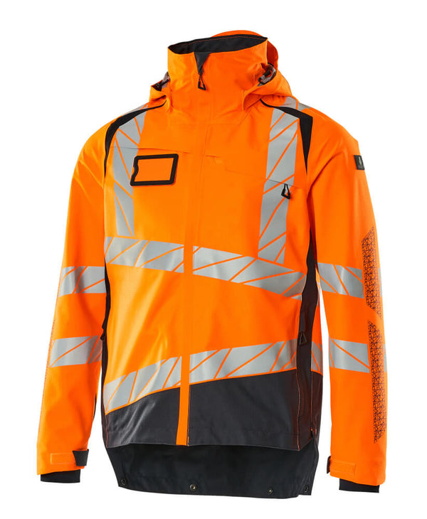 Mascot ACCELERATE Safe Shell Jacket
