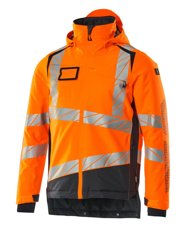 Mascot ACCELERATE Safe Winter Coat