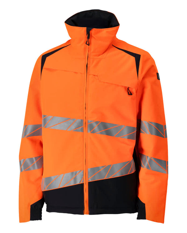 Mascot ACCELERATE Safe Winter Coat