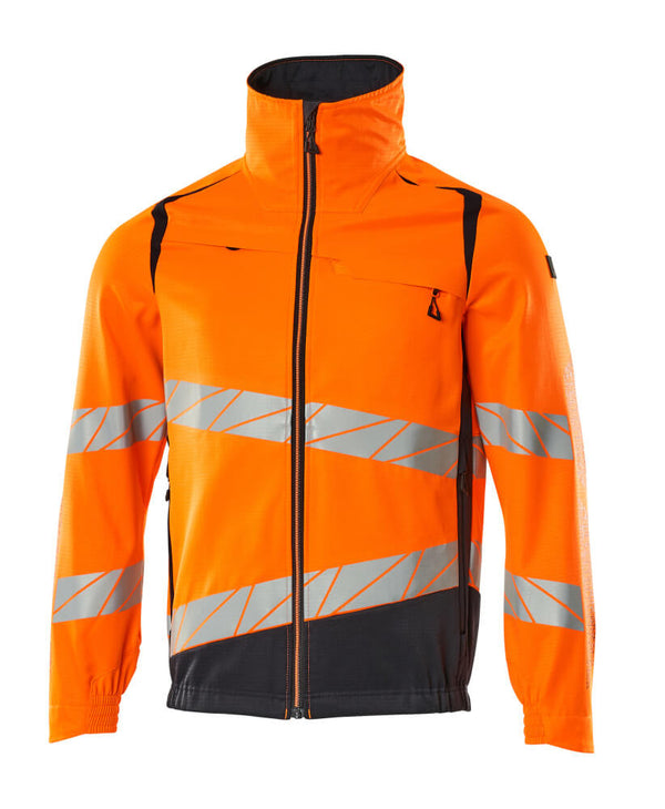Mascot ACCELERATE Safe Jacket