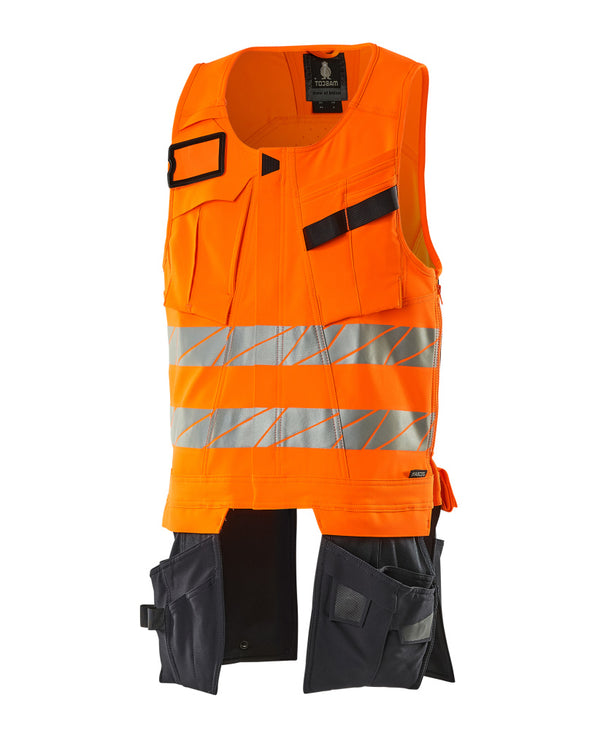 Mascot ACCELERATE Safe Tool Vest