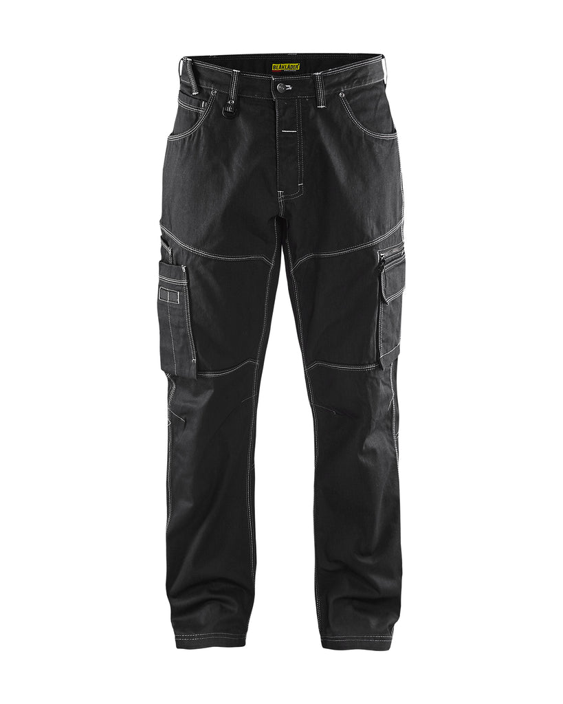 Blåkläder X1900 URBAN TROUSERS
