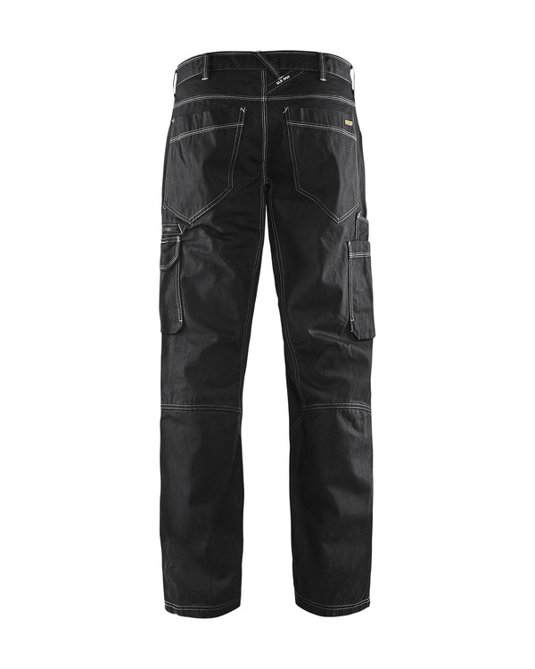 Blåkläder X1900 URBAN TROUSERS