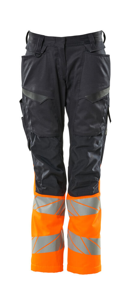 Mascot ACCELERATE Veilige Broek Met Kniezakken