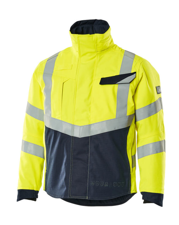 Mascot MULTISAFE Winter Coat