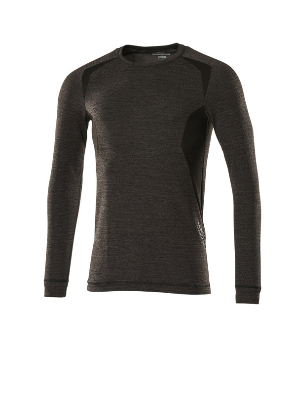 T-shirt fonctionnel Mascot CROSSOVER