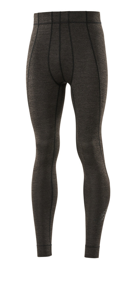 Mascot CROSSOVER Functional Underwear