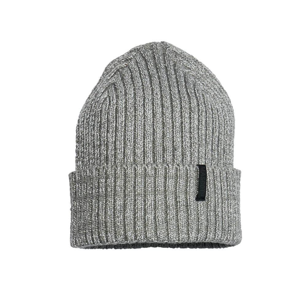 Mascot COMPLETE Knitted Hat For Children