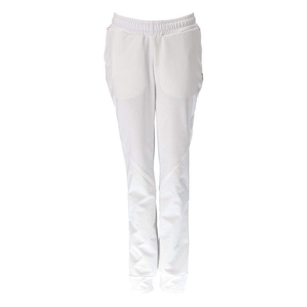 Mascot FOOD & Care Pants