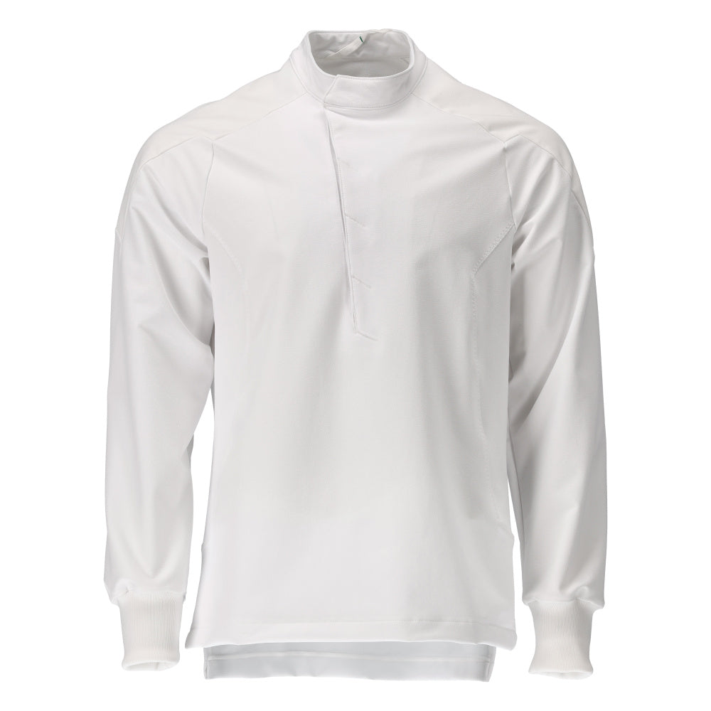 Mascot FOOD & Care Tunic