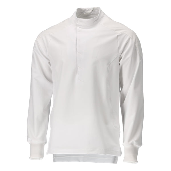 Mascot FOOD & Care Tunic