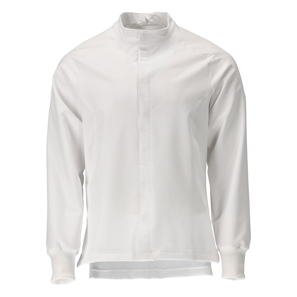 Mascot FOOD & Care Jacket
