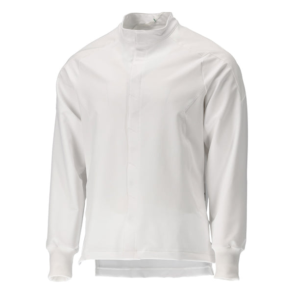 Mascot FOOD & Care Jacket