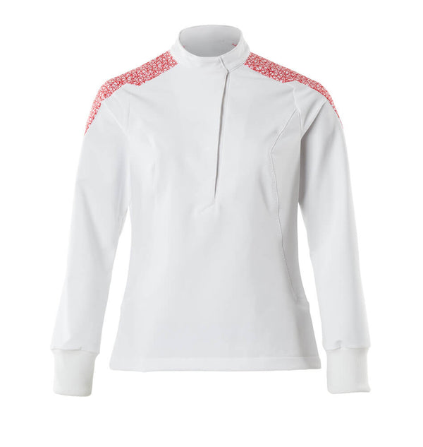 Mascot FOOD & Care Tunic
