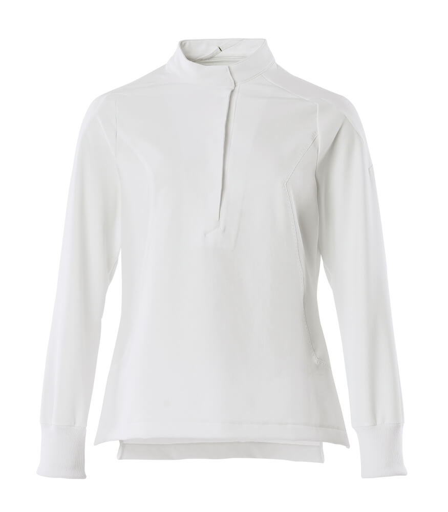 Mascot FOOD & Care Tunic
