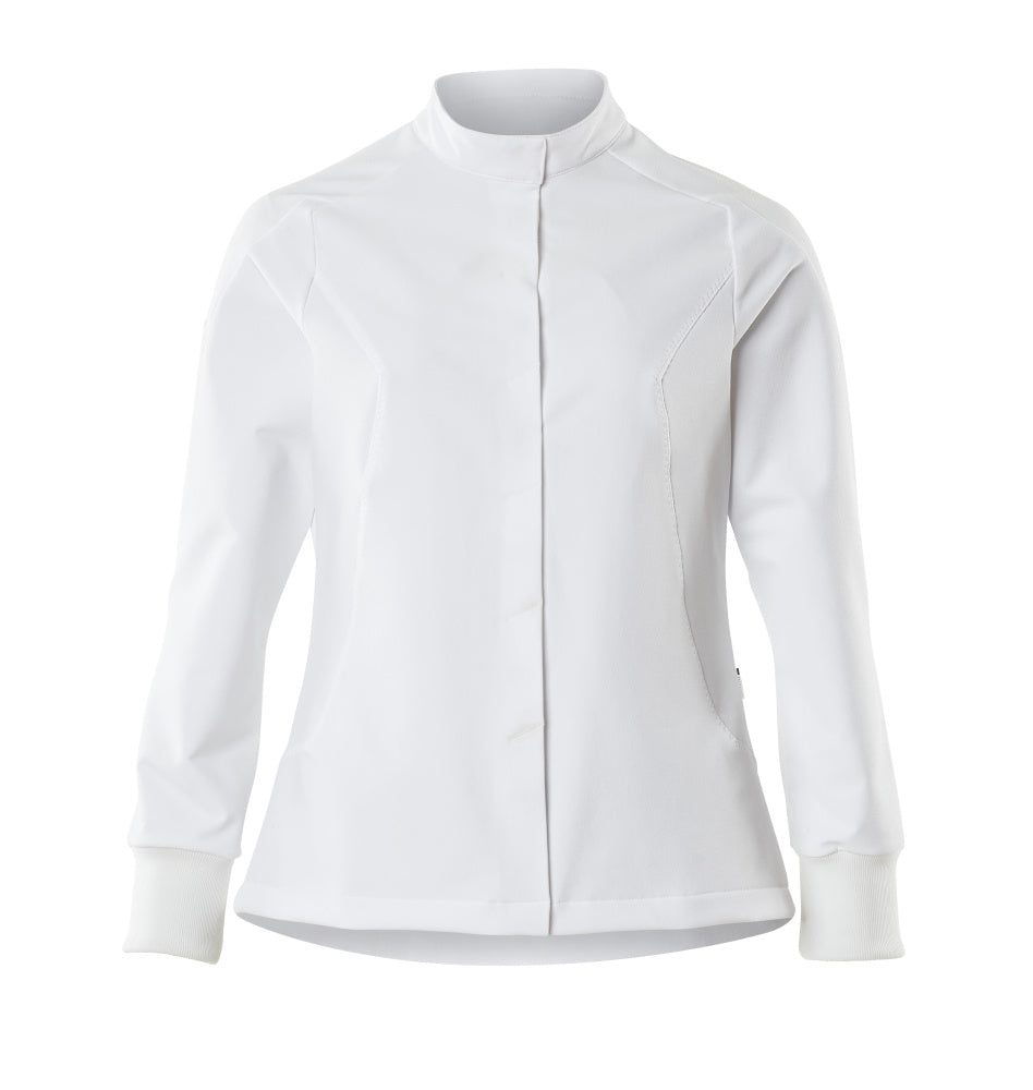 Mascot FOOD & Care Jacket