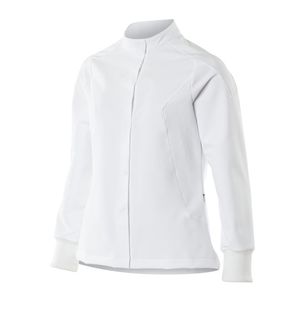 Mascot FOOD & Care Jacket