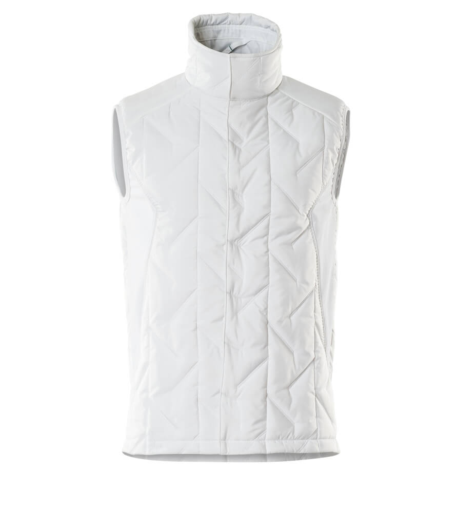 Mascot FOOD & Care Thermobodywarmer