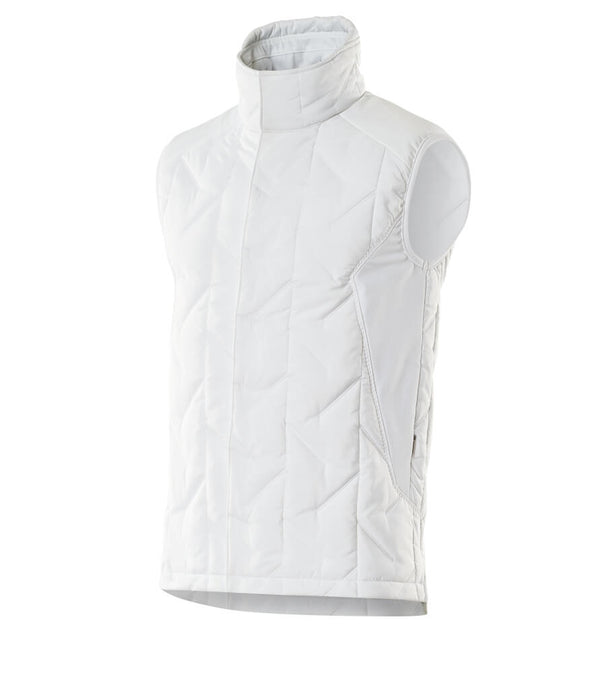 Mascot FOOD & Care Thermobodywarmer