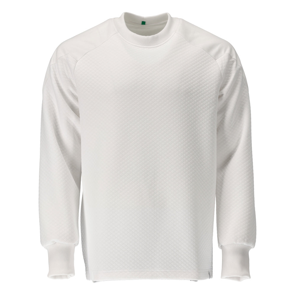 Mascot FOOD & Care Sweater