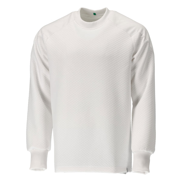 Mascot FOOD & Care Sweater